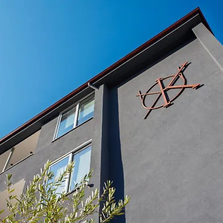 Kronos * Саранда