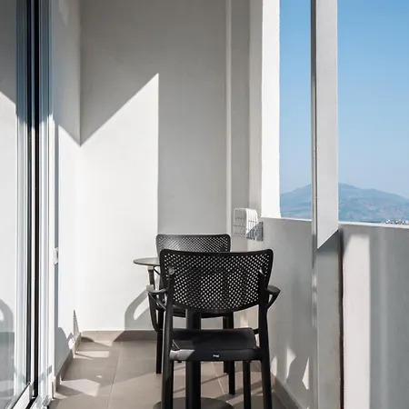 Kronos Sarandë