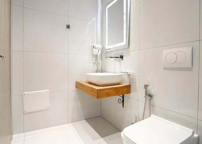 Kronos Саранда