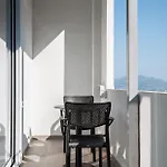 Kronos Sarandë