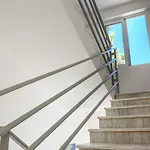 Kronos Sarandë