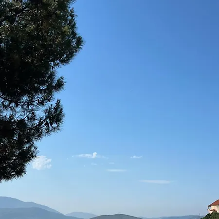 Kronos * ساراندا