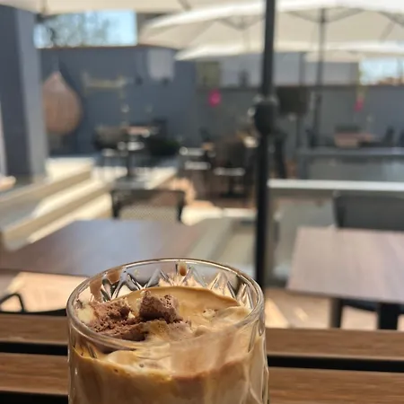 Kronos *