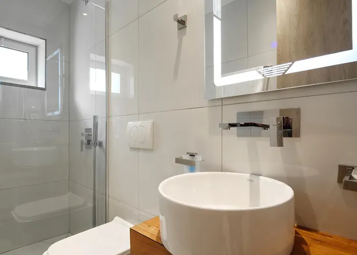 Kronos Szálloda Saranda